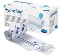 Médicaments sans ordonnance > Médicaments de premiers soins Hartmann Hydrofilm Roll Film Adhésif Pansements