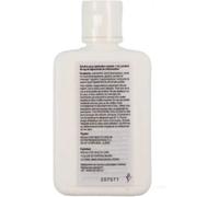 Médicaments sans ordonnance > Médicaments de premiers soins > Médicament antiseptique > Solutions antiseptiques Chlorhexidine Digluconate Hibi 40 mg/ml125 ml