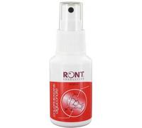 Médicaments sans ordonnance > Médicaments de premiers soins > Médicament antiseptique > Solutions antiseptiques Ront Vaporisateur Chlorhexidine 0,2% 50 ml