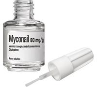 Médicaments sans ordonnance > Médicaments dermatologiques > Médicaments contre les mycoses Strepsils Menthe Glaciale Pastilles à sucer x 34
