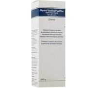Médicaments sans ordonnance > Médicaments dermatologiques > Médicaments pour traiter une irritation cutanée Pierre Fabre Santé Glycérol, Vaseline, Paraffine Crème 250 g