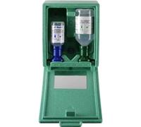 Médicaments sans ordonnance > Médicaments d'ophtalmologie Plum Coffret Lave œil Mixte