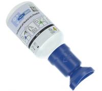 Médicaments sans ordonnance > Médicaments d'ophtalmologie Plum Safety Flacon Lave-Oeil pH Neutre 200 ml