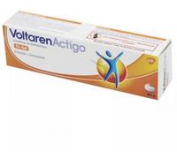 Médicaments sans ordonnance > Médicaments pour les muscles et les articulations > Médicaments contre les douleurs musculaires Voltarenactigo 1% Gel Tube - Douleurs musculaires - Pharmacie en ligne LaS