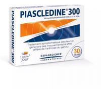 Médicaments sans ordonnance > Médicaments pour les muscles et les articulations > Médicaments contre les douleurs articulaires Piascledine 300 - Douleurs articulaires - Pharmacie en ligne LaSante.netx