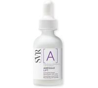 Médicaments sans ordonnance SVR [A] Ampoule Lift Concentré Lissant Resurfaçant Anti-Rides Sérums 30 ml