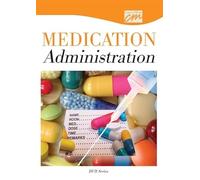 Medication Administration [1]