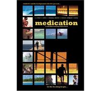 Medication DVD