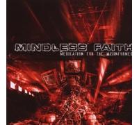 Medication For The Misinformed