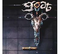 Unknown Artist - Unknown Artist - Medication Time