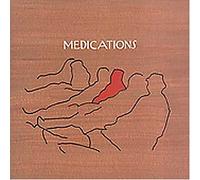 Medications - Your Favorite People All