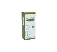 Medicbio Crème 50ml