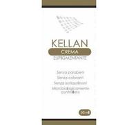 Medicbio Kella Crème 50ml