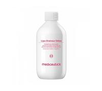 Mediceutics Lipo Draineur Dtox 535g