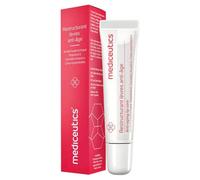 Mediceutics Restructurant Lèvres Anti-Âge Acide Hyaluronique 15 ml