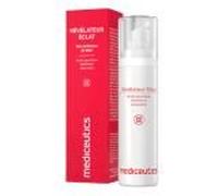 Mediceutics Révélateur Éclat 50 ml - Flacon-Pompe 50 ml