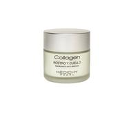 Medichy Collagène Crème anti-rides raffermissante 50ml
