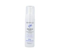 Medichy Model Babasu Micellar Mousse 200ml