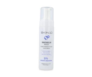 Medichy Model Babasu Micellar Mousse 200ml