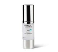 Medichy Model Fce S10 Crème 30 ml 1 unité de 400 g.