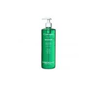 Medichy Model Natural Multi-Action Gel Aloe Vera 200ml