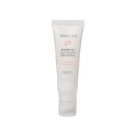 MEDICHY MODEL - Skin10 Pre-Fection Primer - Lisse et prépare la peau - Formule hydratante pour un fini parfait - 30 ml