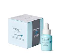 Medichy Model Skin10 Sérum à l'acide hyaluronique 30 ml