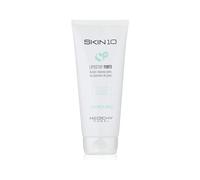 Medichy Modèle Skin10 Baume Démaquillant 100ml