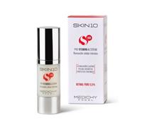 Medichy Modèle Skin10 Pro Vitamine A Sérum 30 Ml