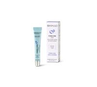 Medichy Modèle vitamine K S10 crème crème 25ml