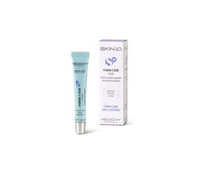 Medichy Modèle vitamine K S10 crème crème 25ml
