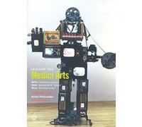 Medici Arts catalogue 2009 G