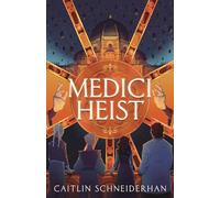Medici Heist