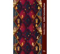 Caitlin Schneiderhan – Medici Heist Tome 01 : Braquage à la florentine – Poche