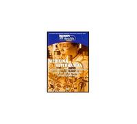Medicina Alternativa 2: Trat.Naturales [Import]