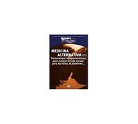 Medicina Alternativa 3: Trat.Complementa [Import]