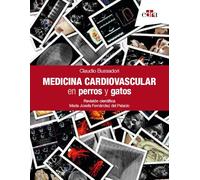 Medicina cardiovascular en perros y gatos