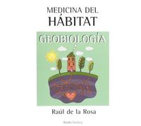 Medicina del hábitat: Geobiología