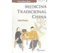 Medicina Tradicional China - VV.AA. Vv Aa (Auteur)