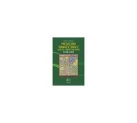 Medicina Vibrazionale. Guida Alle Terapie Energetiche