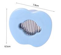 Medicinal Herbs And Poisonous Plants /By David Ellis