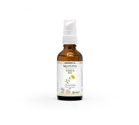 Médicinal Huile Végétale Arnica Bio 50ml