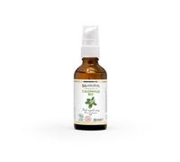 Médicinal Huile Végétale Calophylle Bio 50ml