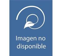 medicine 1: classe audio cd Collectif (Auteur)