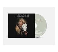 Medicine CD