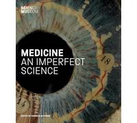 Medicine: An Imperfect Science