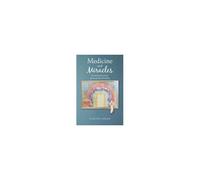Medicine And Miracles
