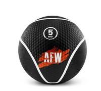 Medicine Ball AFW - 5kg