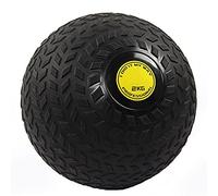 Medicine Ball Medicine Ball Slam Ball Outdoor Squash for Strength and Physical Exercise Cross-Training Aerobics and Core Exercises (Size : 8kg/17.6lb) (2kg/4.4lb)