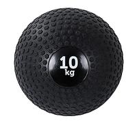 Medicine Ball PVC Medicine Ball Slam Ball Home Gym Core Strength Throwing Training Cardio Fitness Equipment 2kg/3kg/4kg/5kg/6kg/7kg/8kg/9kg/10kg (Size : 6kg/13.2lb) (8kg/17.6lb)